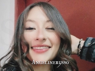 Angelinerusso