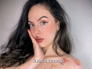 angelinesky cams