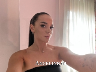 Angelinnah