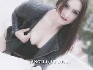 Angelique_rose