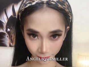 Angeliquemiller