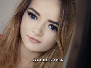 Angeliraver