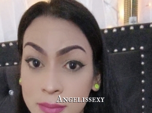 Angelissexy