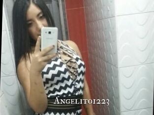 Angelito1223