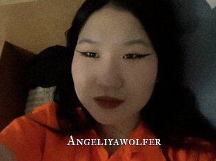 Angeliyawolfer