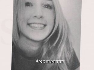 Angel_kitty