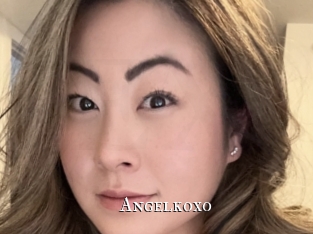 Angelkoxo