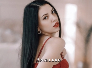 Angelkris