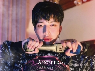 Angell20