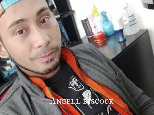 Angell_bigcock