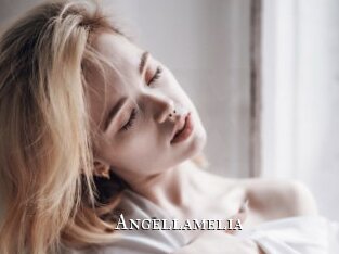 Angellamelia