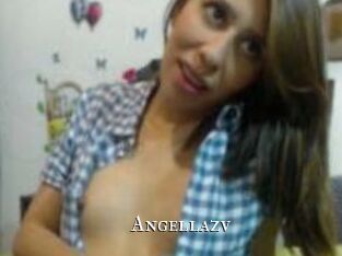 Angellazv