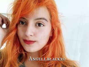 Angellblackxo