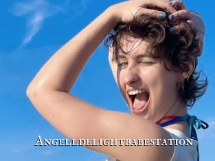 Angelldelightbabestation