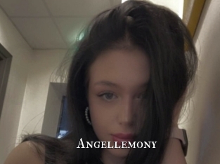 Angellemony