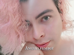 Angellfemboy