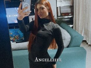 Angelliife