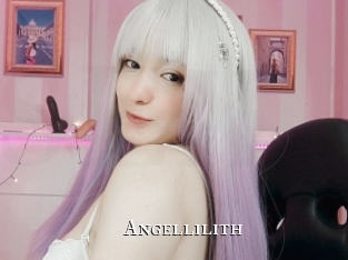 Angellilith