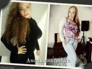 Angellina_duarte