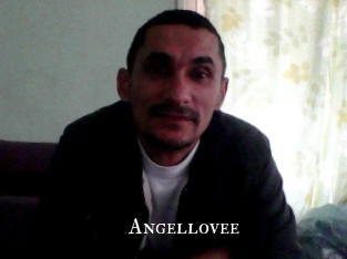 Angellovee