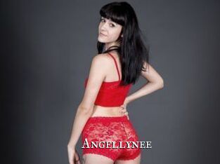 Angellynee