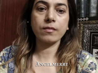 Angelmerry