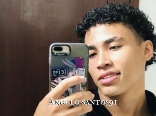Angelo_santos91