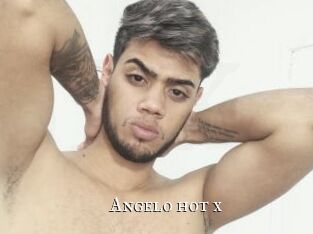 Angelo_hot_x