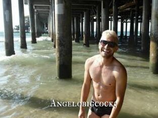 Angelobigcock3