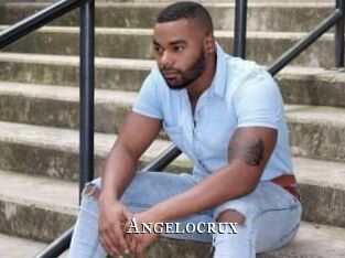 Angelocrux