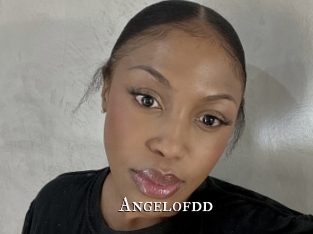 angelofdd cams