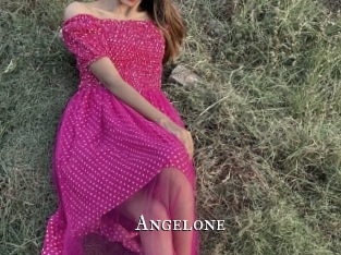 Angelone