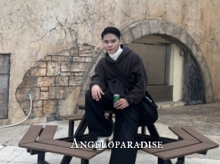 angeloparadise cams