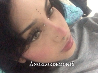Angelordemon18