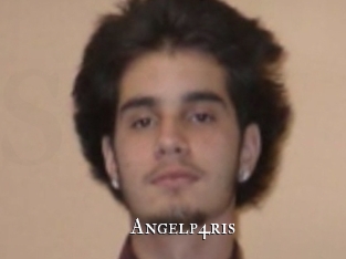 Angelp4ris