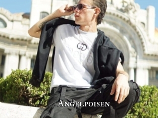 Angelpoisen