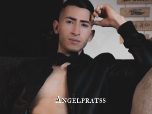 angelpratss cams