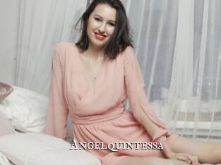 angelquintessa cams