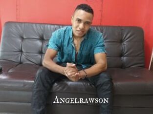 Angelrawson