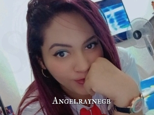 Angelraynegb