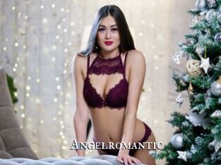 Angelromantic