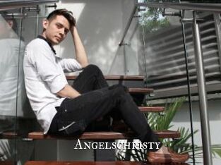 angelschristy cams