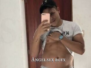 Angelsex_boyx