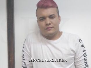 Angelsexxfirex