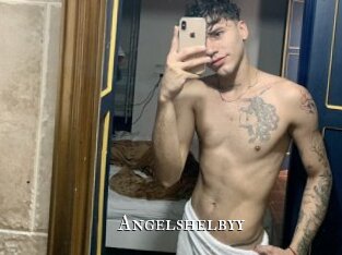 Angelshelbyy