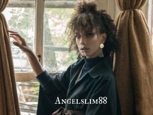 Angelslim88