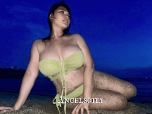 Angelsoiya