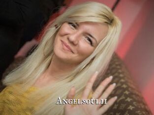 Angelsoul11