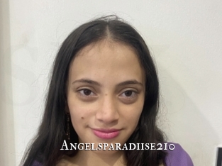 Angelsparadiise210