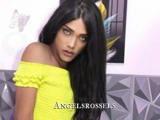 Angelsrossels
